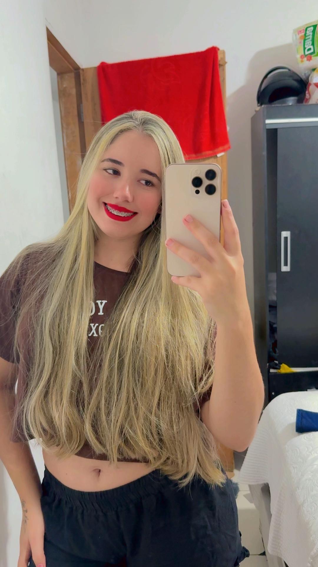 @Letícia Santos