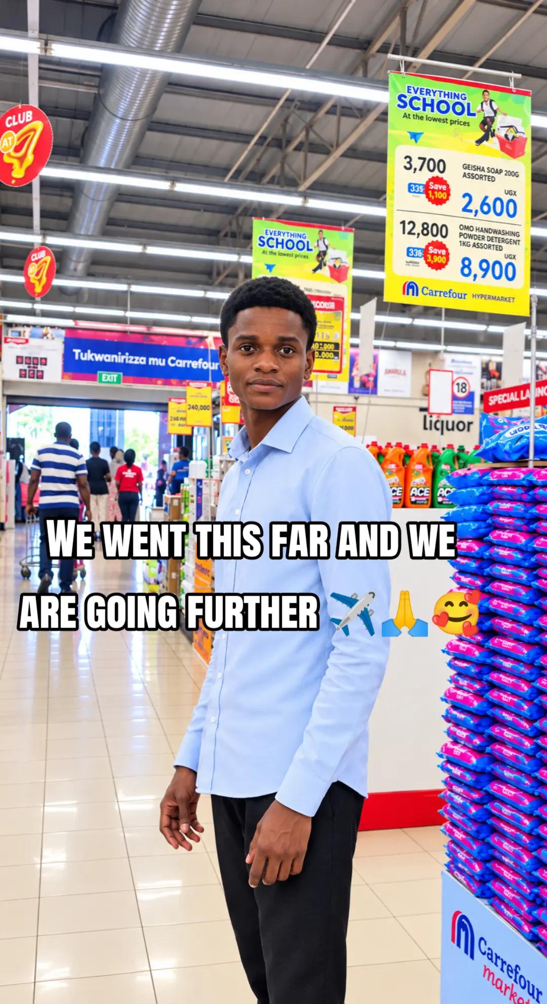 @ALVIN VON NOOZI