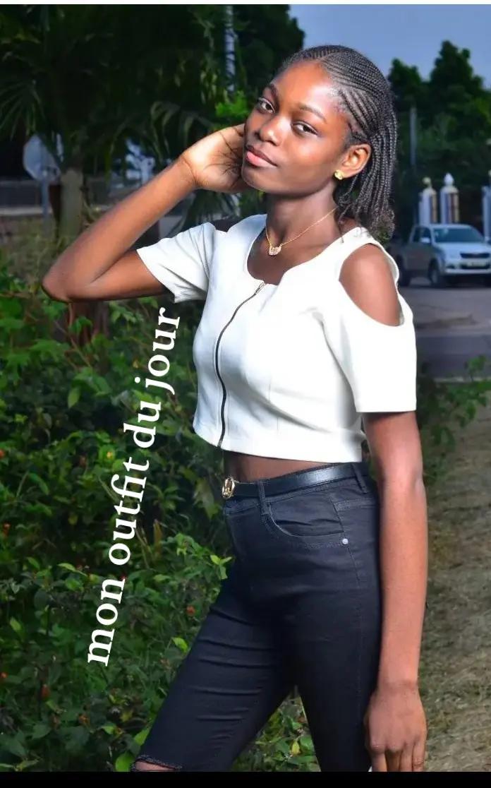 @🌸06juin ✨✨🎉