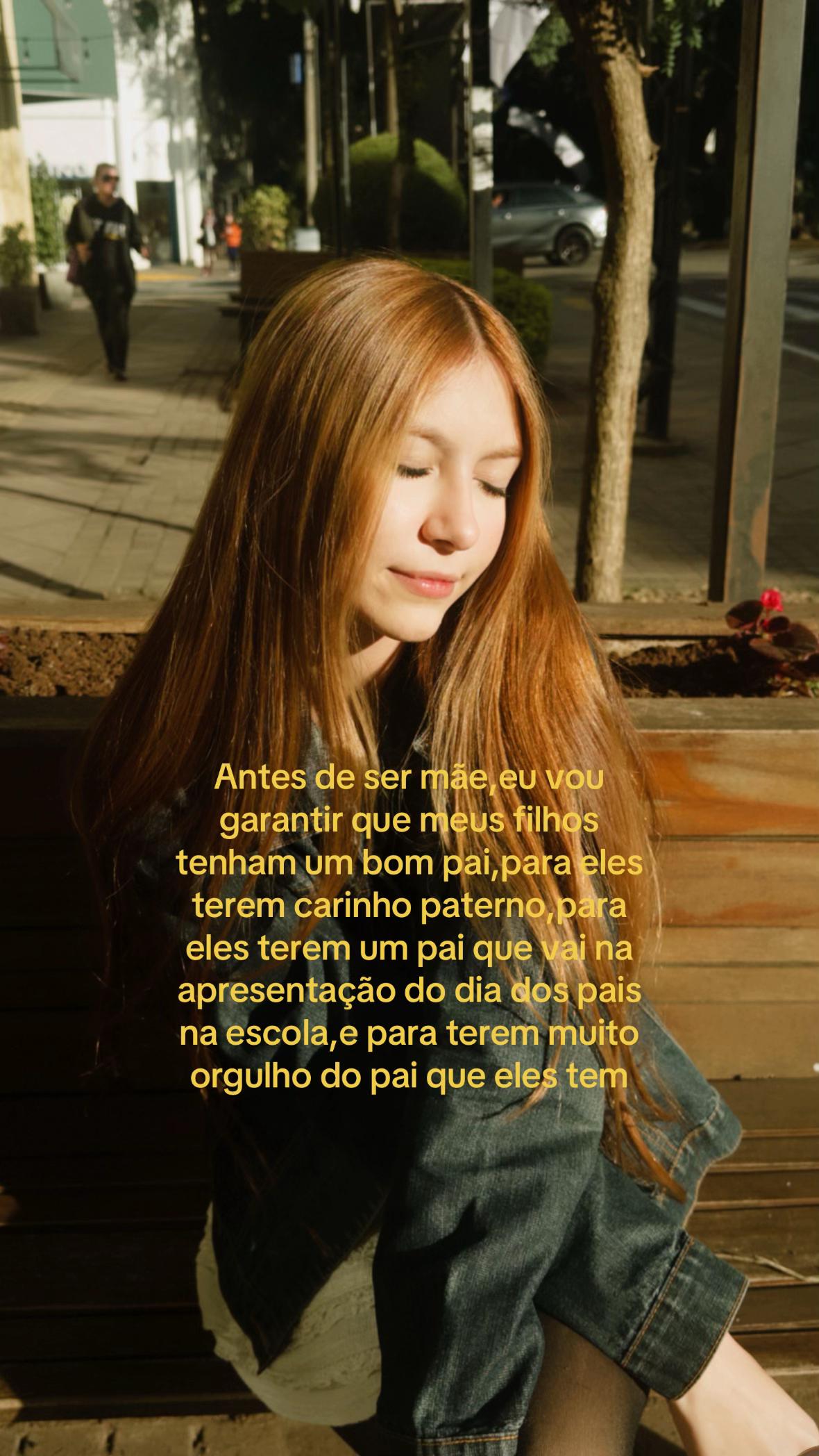 @Joana Swarowsky 🐞