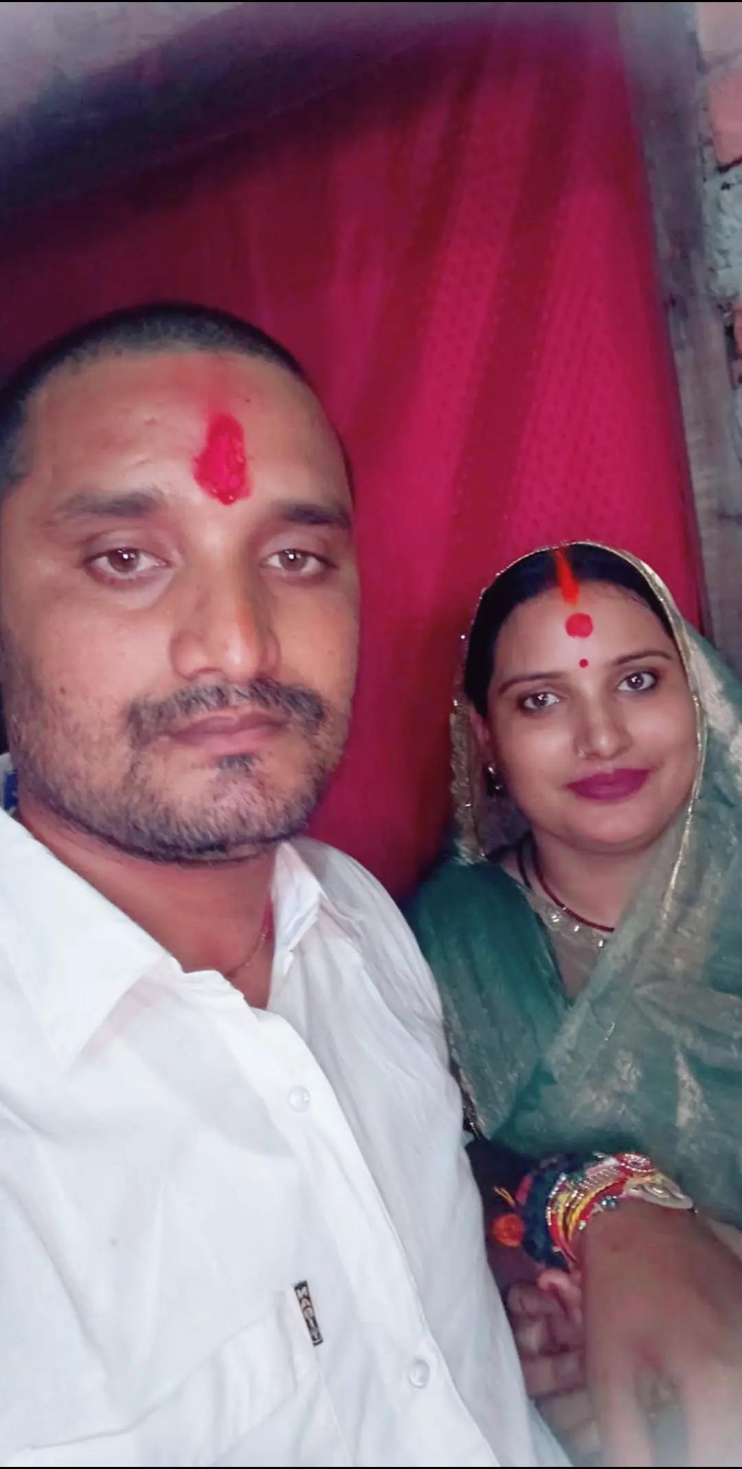 @Alka pandey