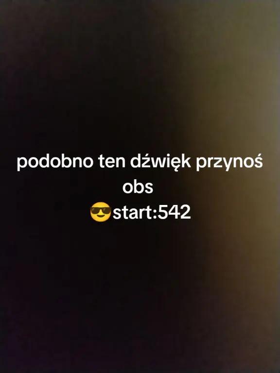@Kedzio55