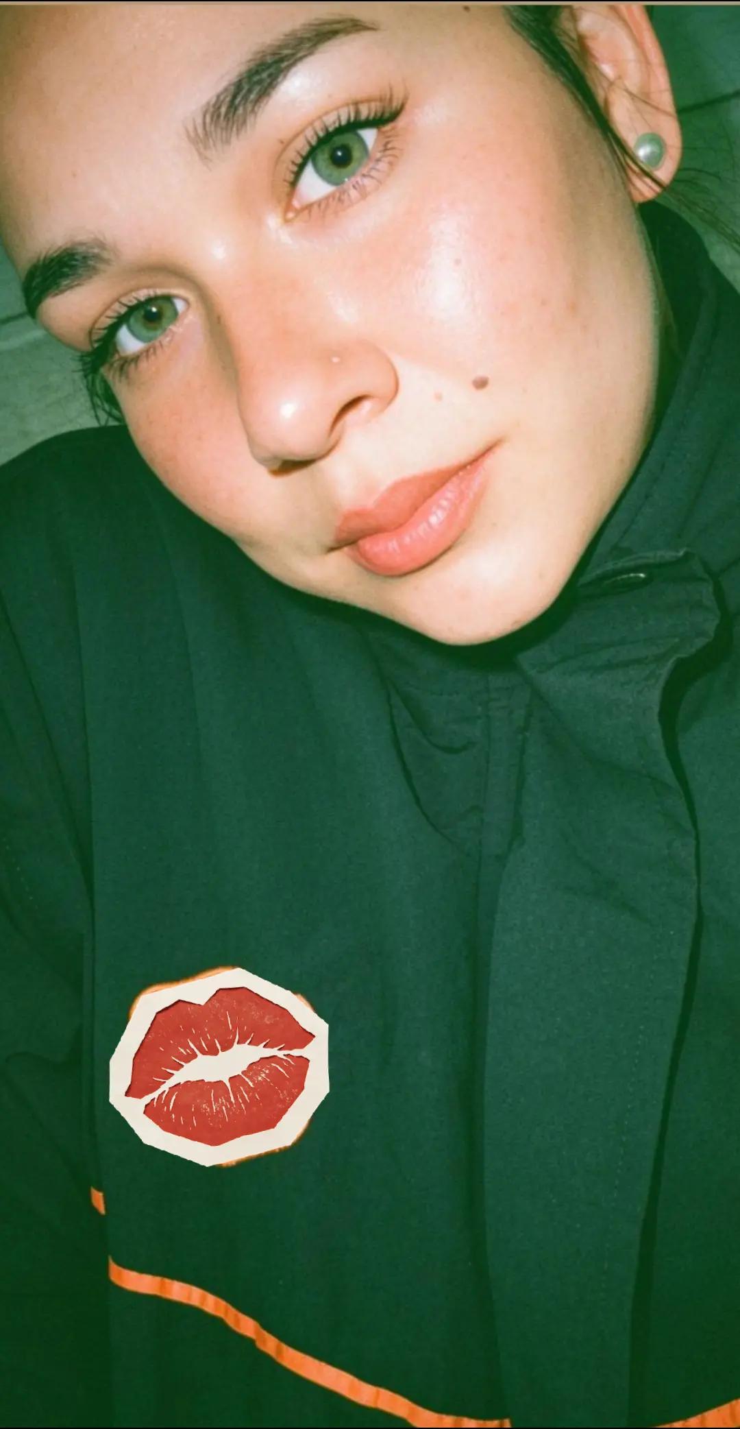 @𝐸𝓋𝑒 𝒢𝒶𝓂𝒶𝓇𝓇𝒶💋