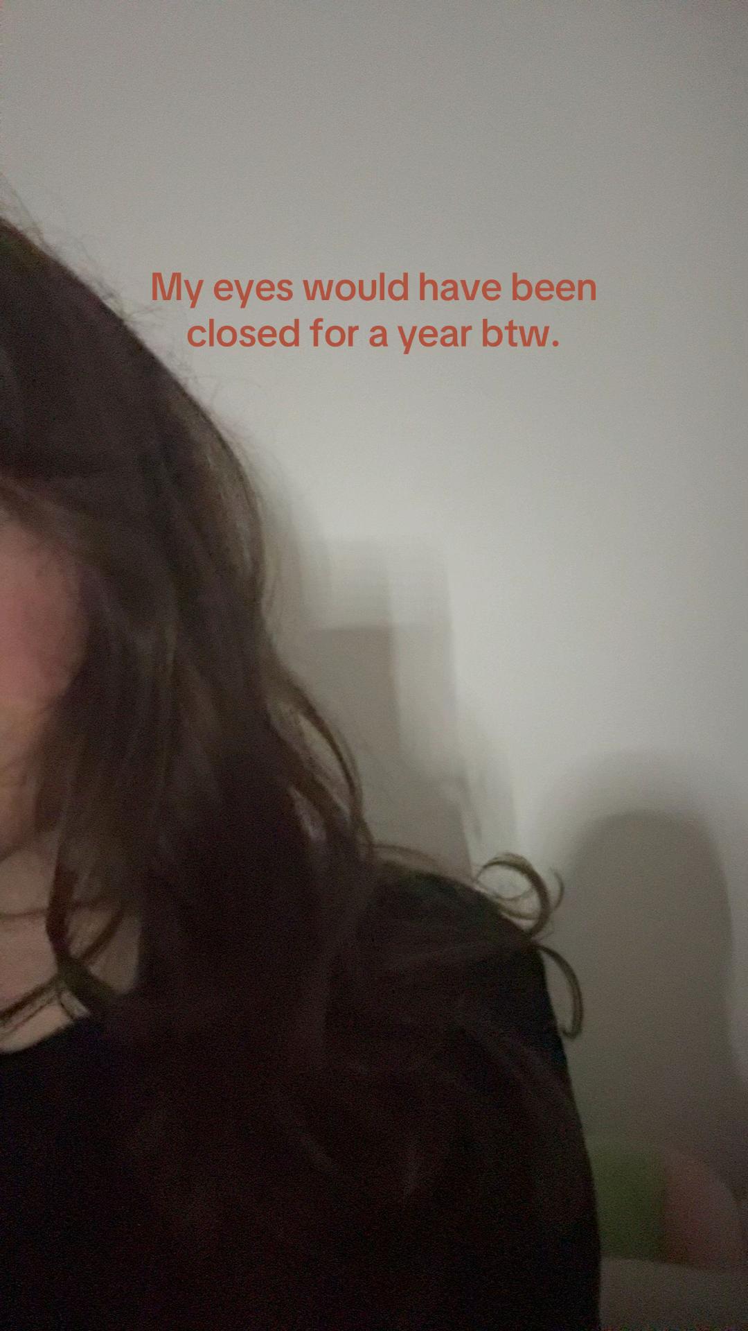 @🍂🦌💋 𝙸𝚂𝙻𝙰 💋🦌🍂