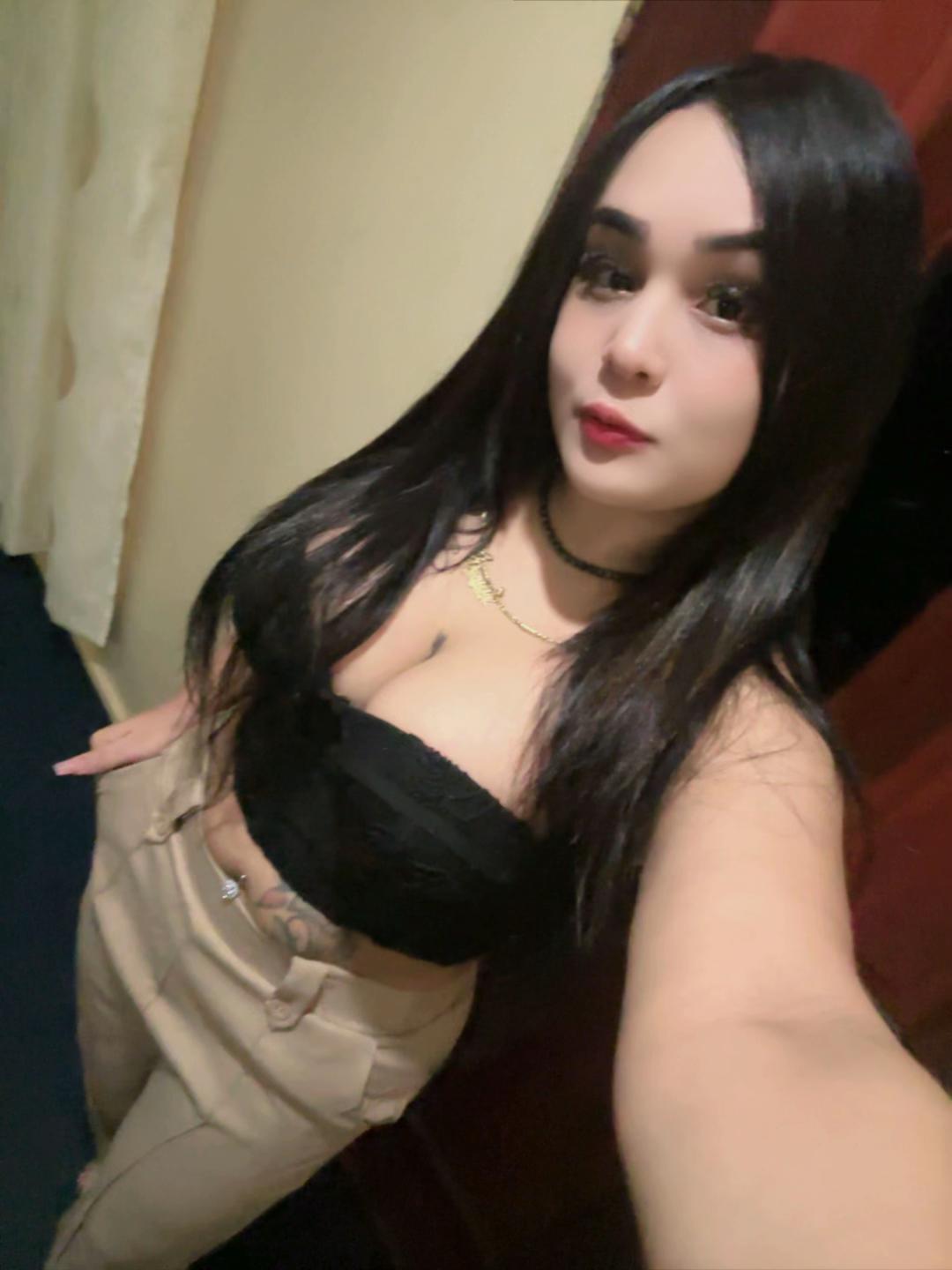 @Daniela🥰🥰💋