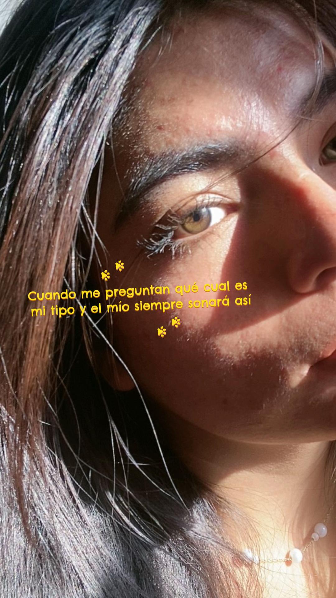 @PECAS💚