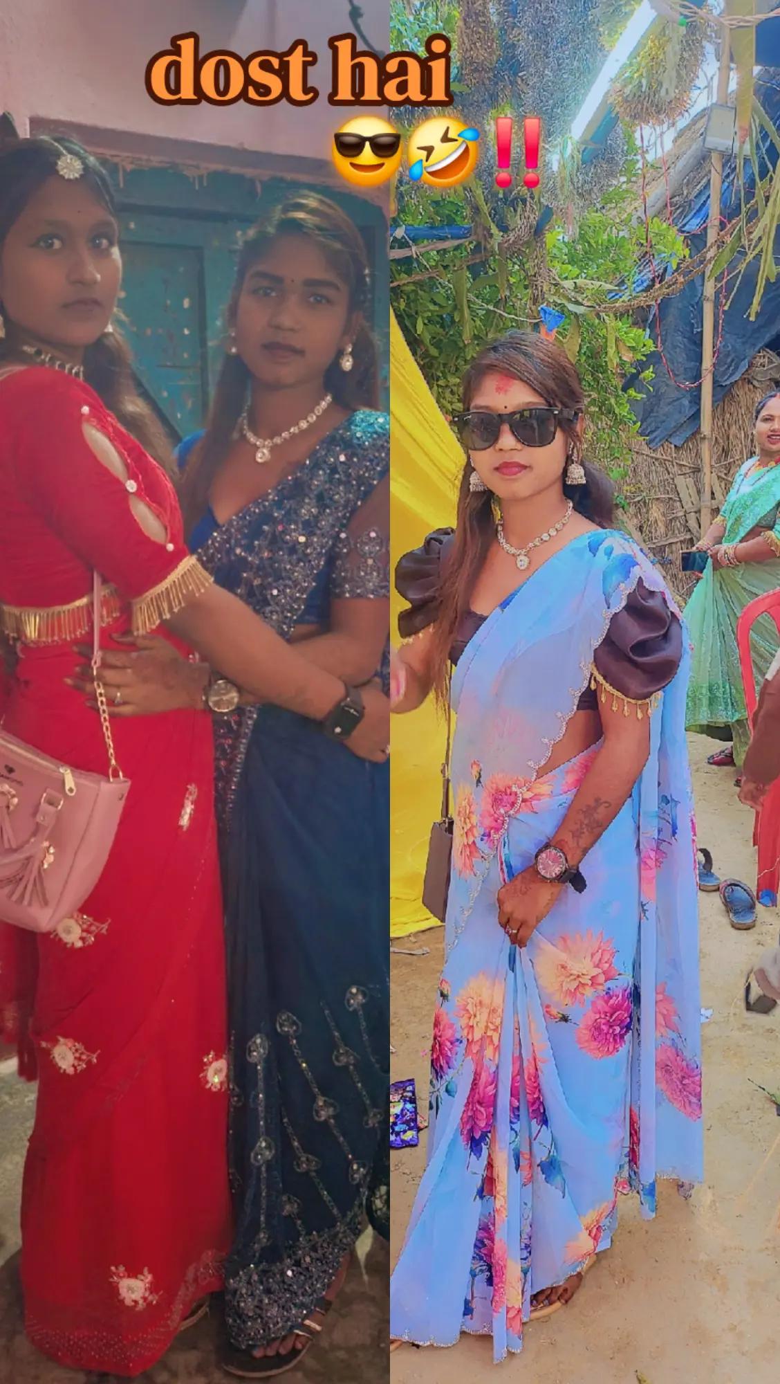 @⚜️Mamta⚜️👑👸ji