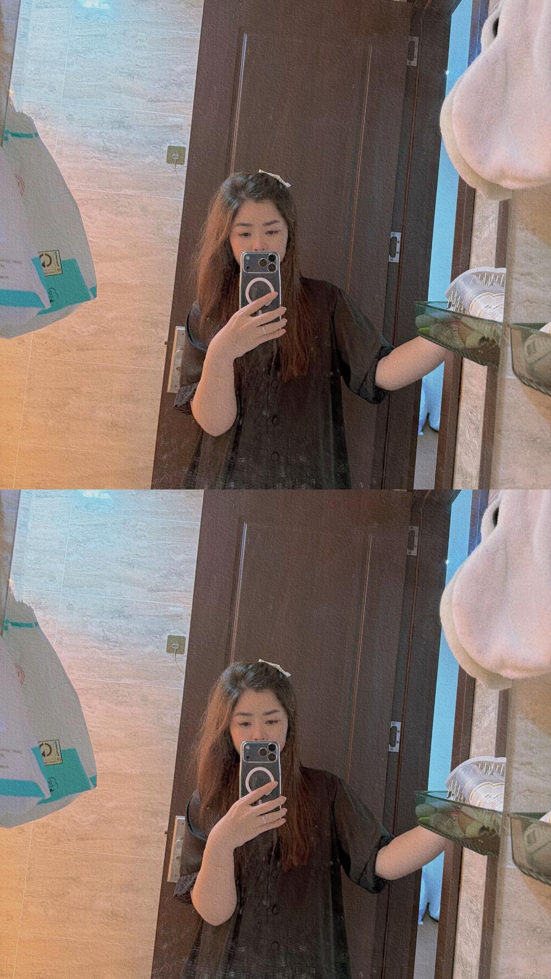 @Ho&agrave; 🌹