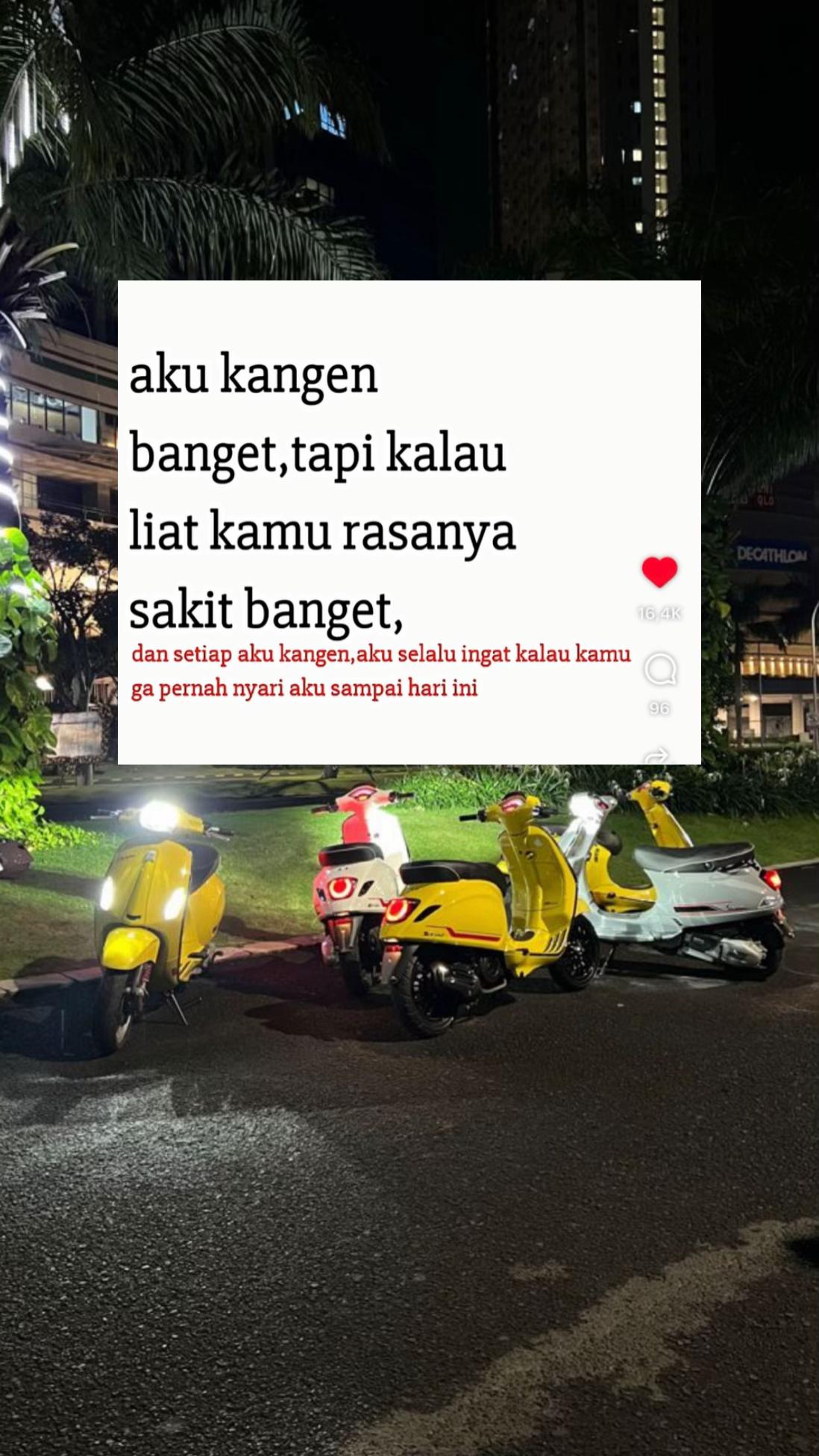 @Hizall