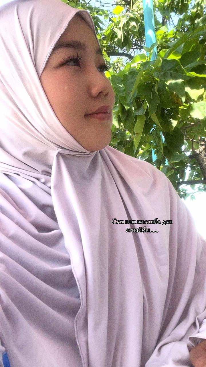 @Aisha 🌼
