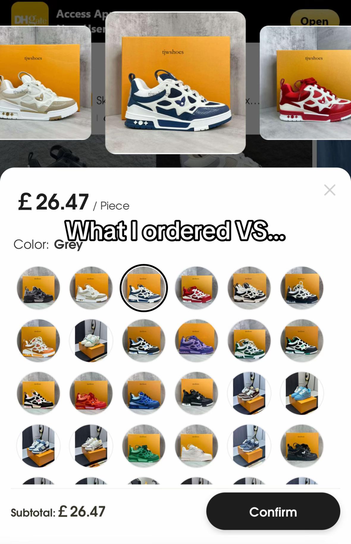 @DHgate_BOYZ