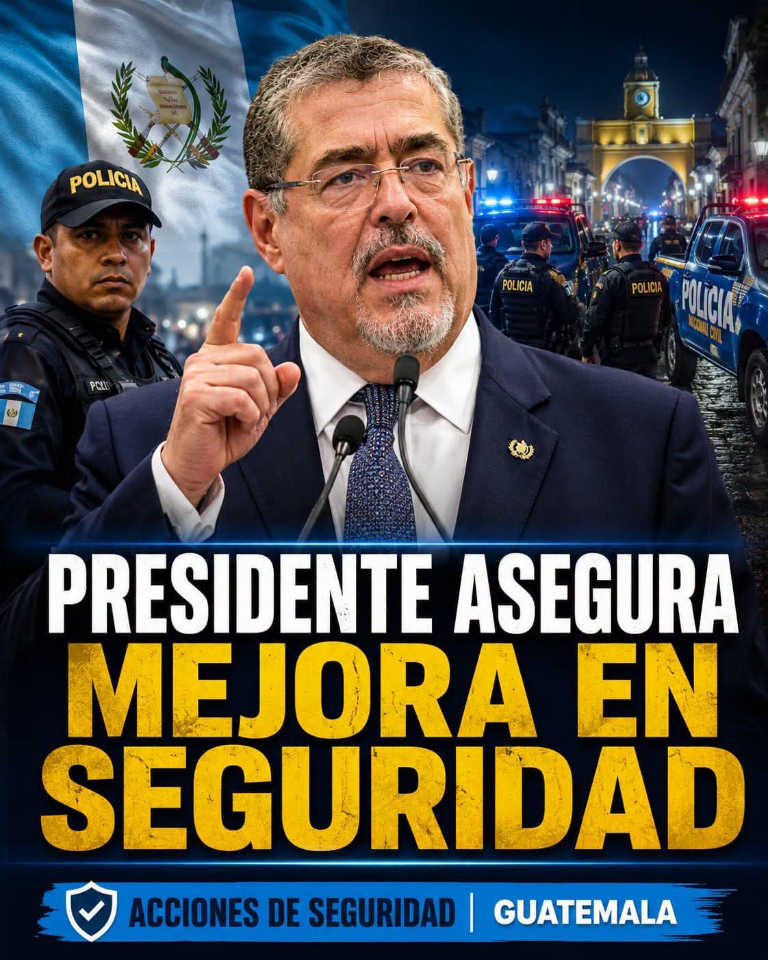 @Noticias_Monterrico_GT