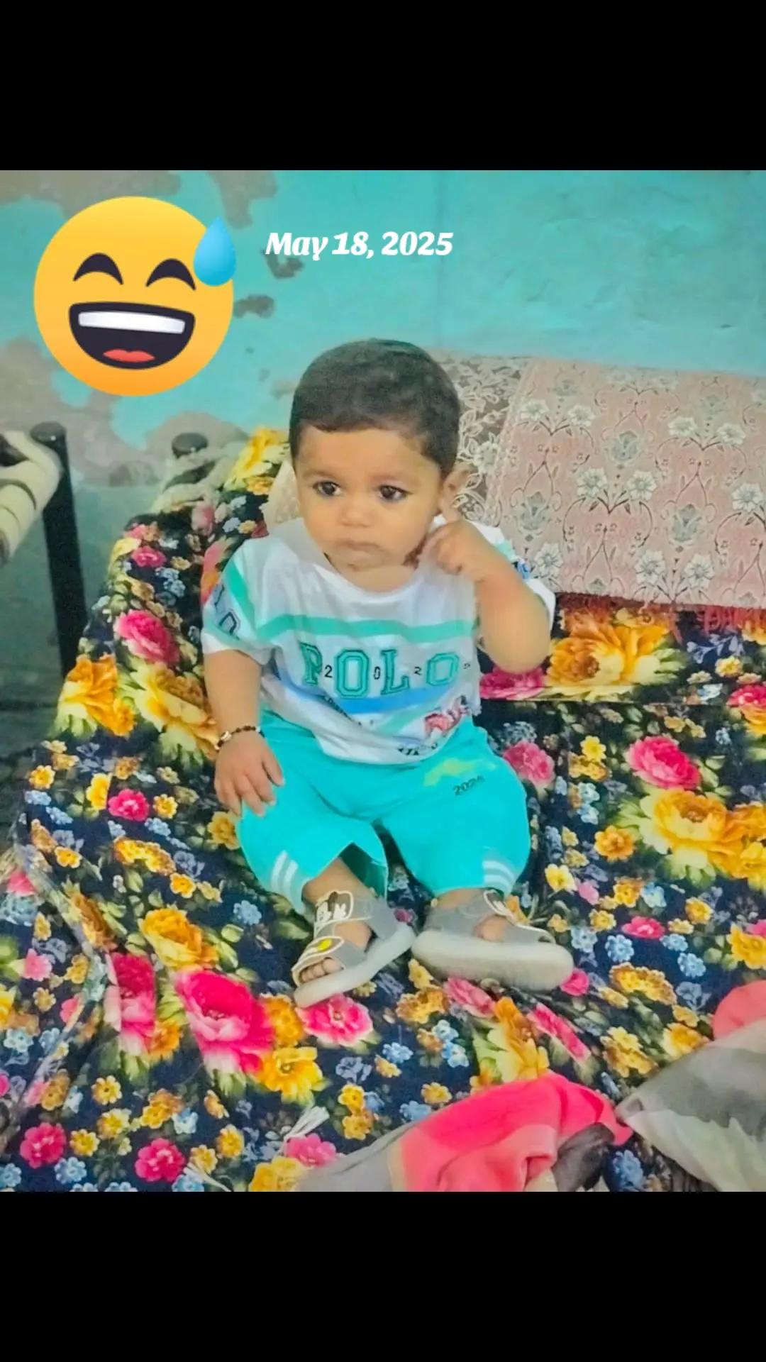 @Rani hon raja ke🤗💞