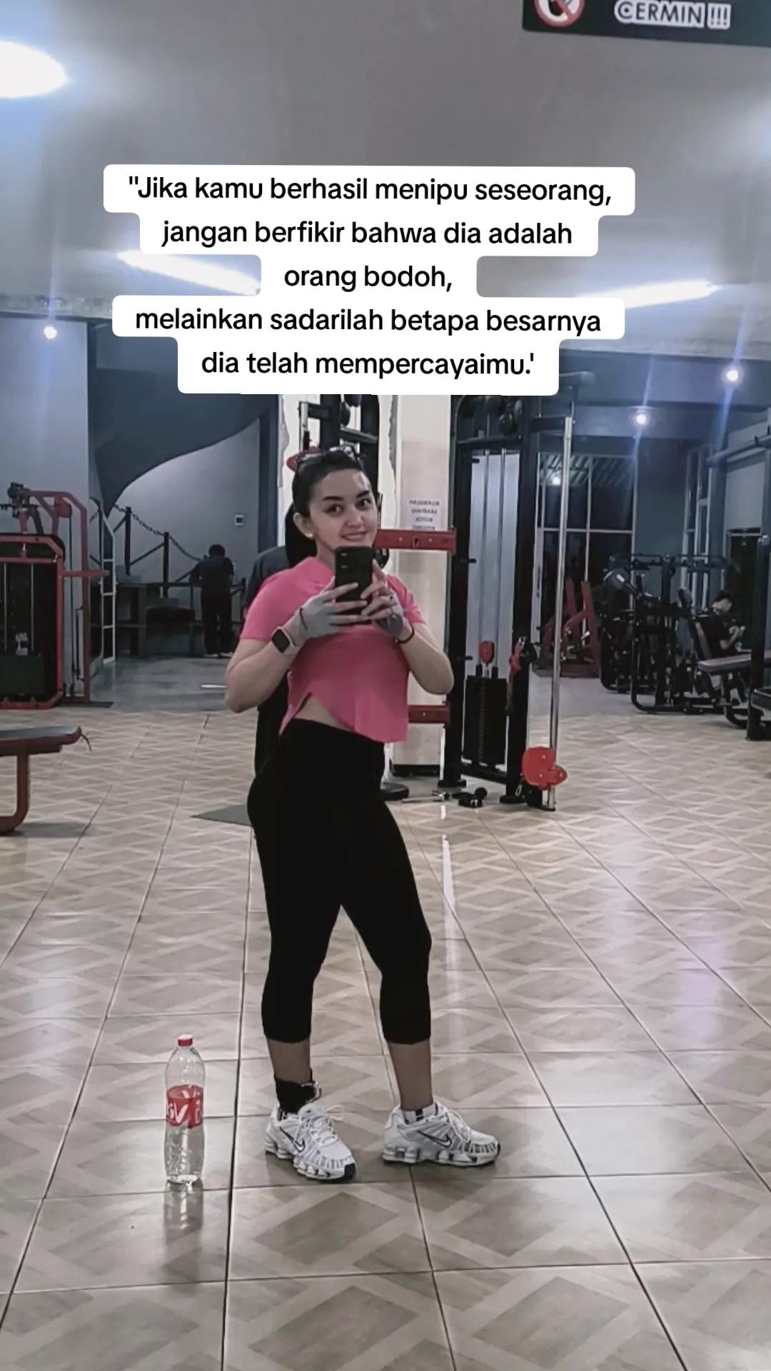 @Atika cantik