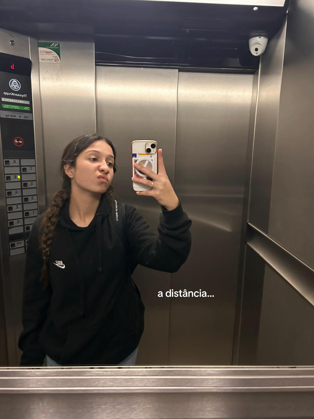 @Namorada do Rick🧩