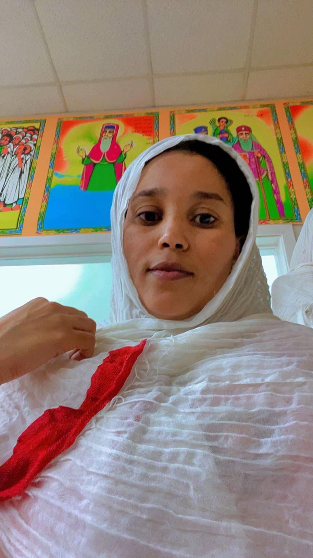 @ኢራብ ሃዞሞ💙💙💙🌿🇨🇦🇨🇦