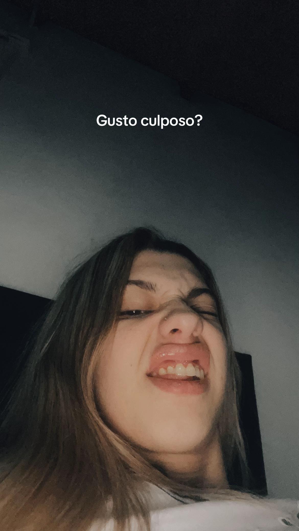 @laliburgois_00