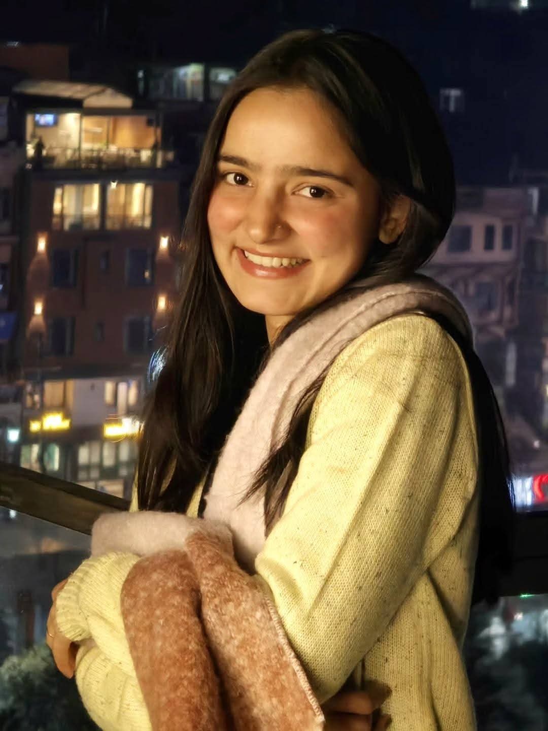 @ishani💝kumari💍