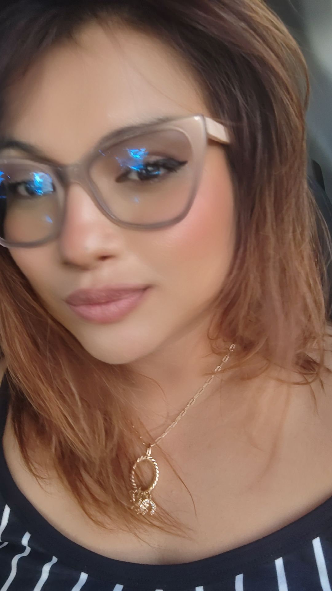 @Mayte Solorzano 💐❤️✨