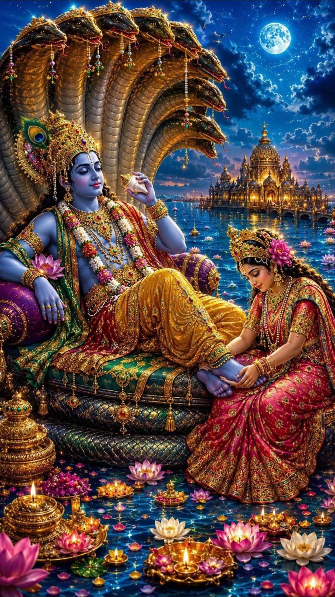 @Sapnashrivastav18