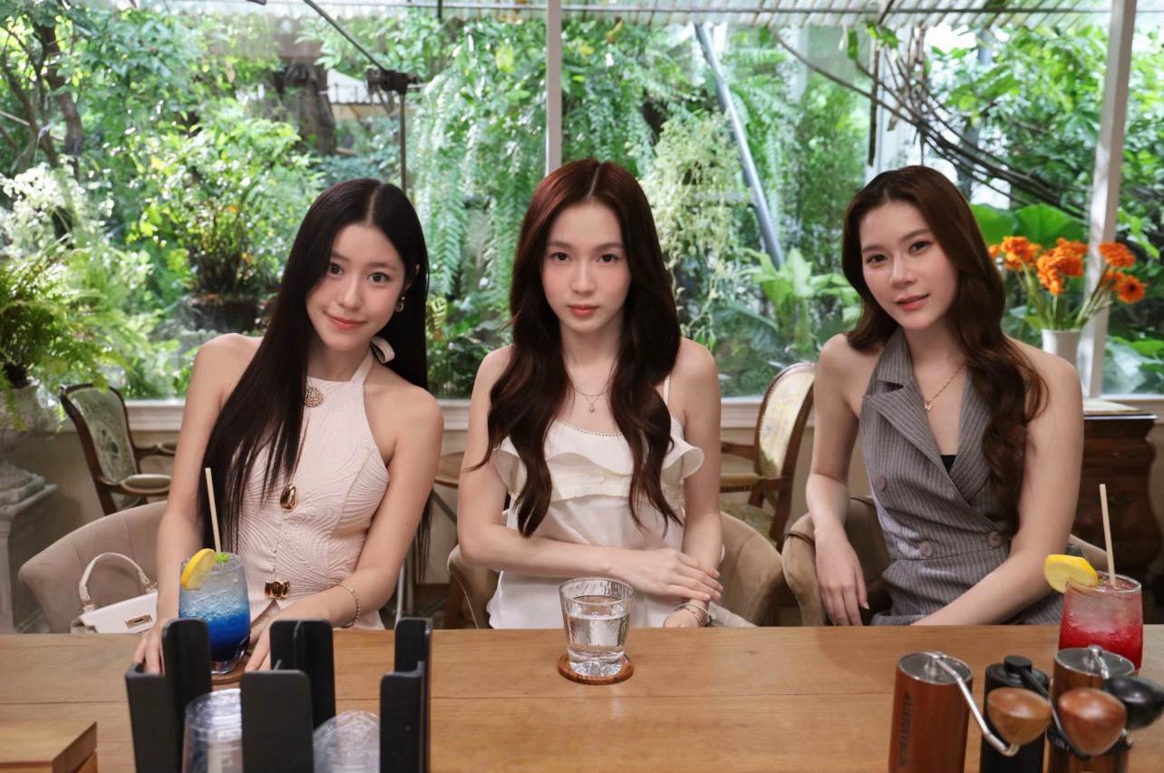 @Lụy MilkLove 10 ngàn năm