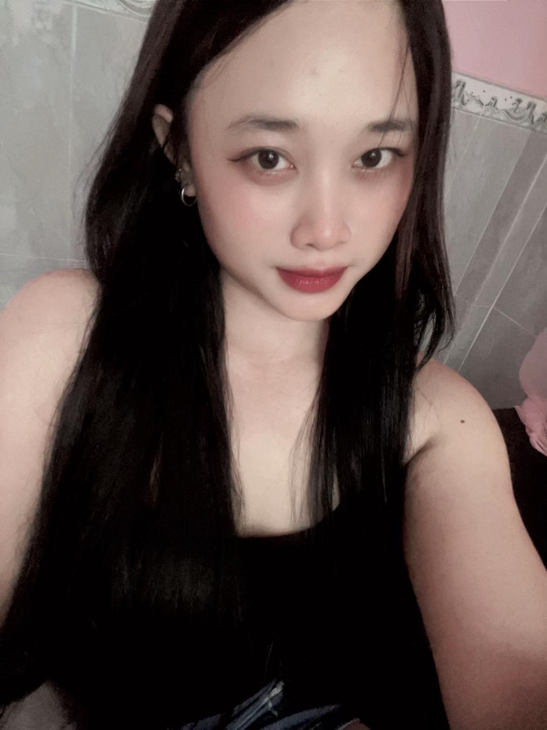 @零-Nai 🦥
