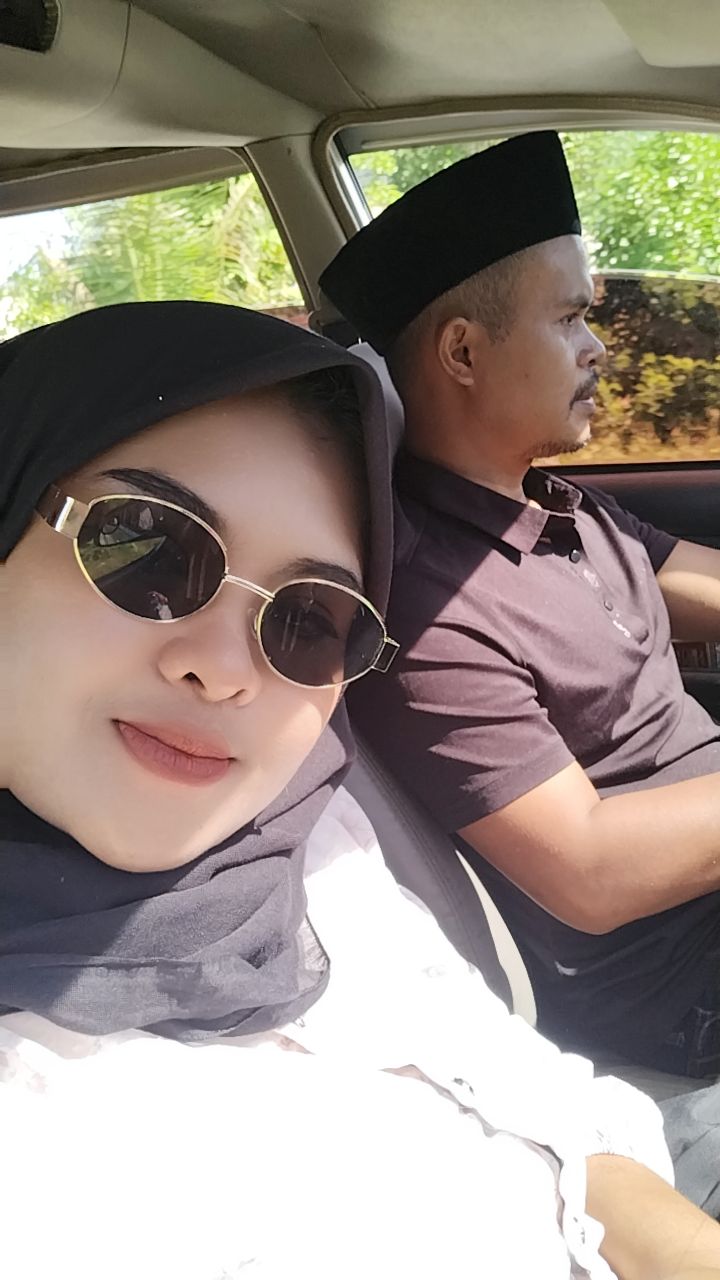 @mbk ikha