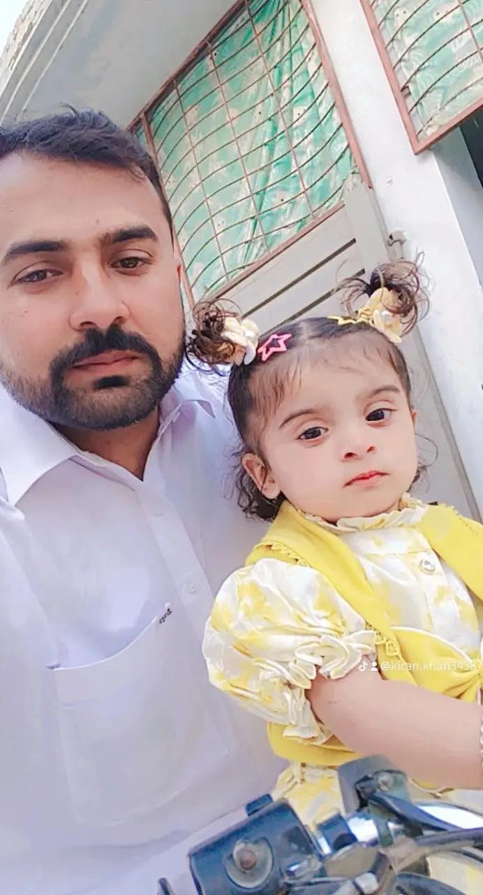 @ayyan khan