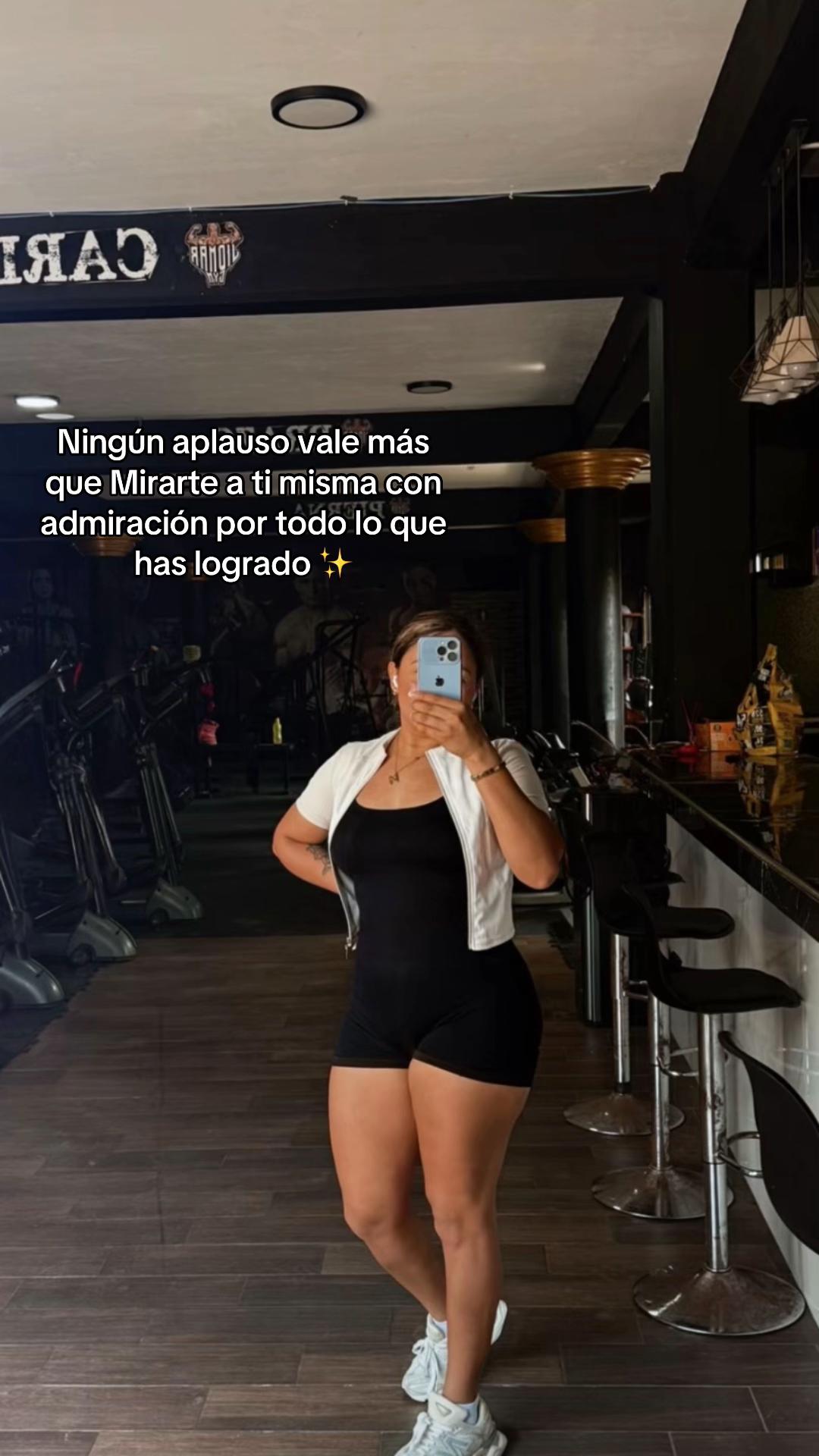 @•M I R I H U E S’ C A•♡