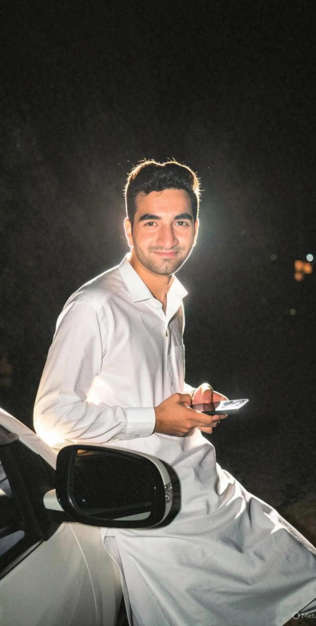 @⚜️حسنین ⚜️