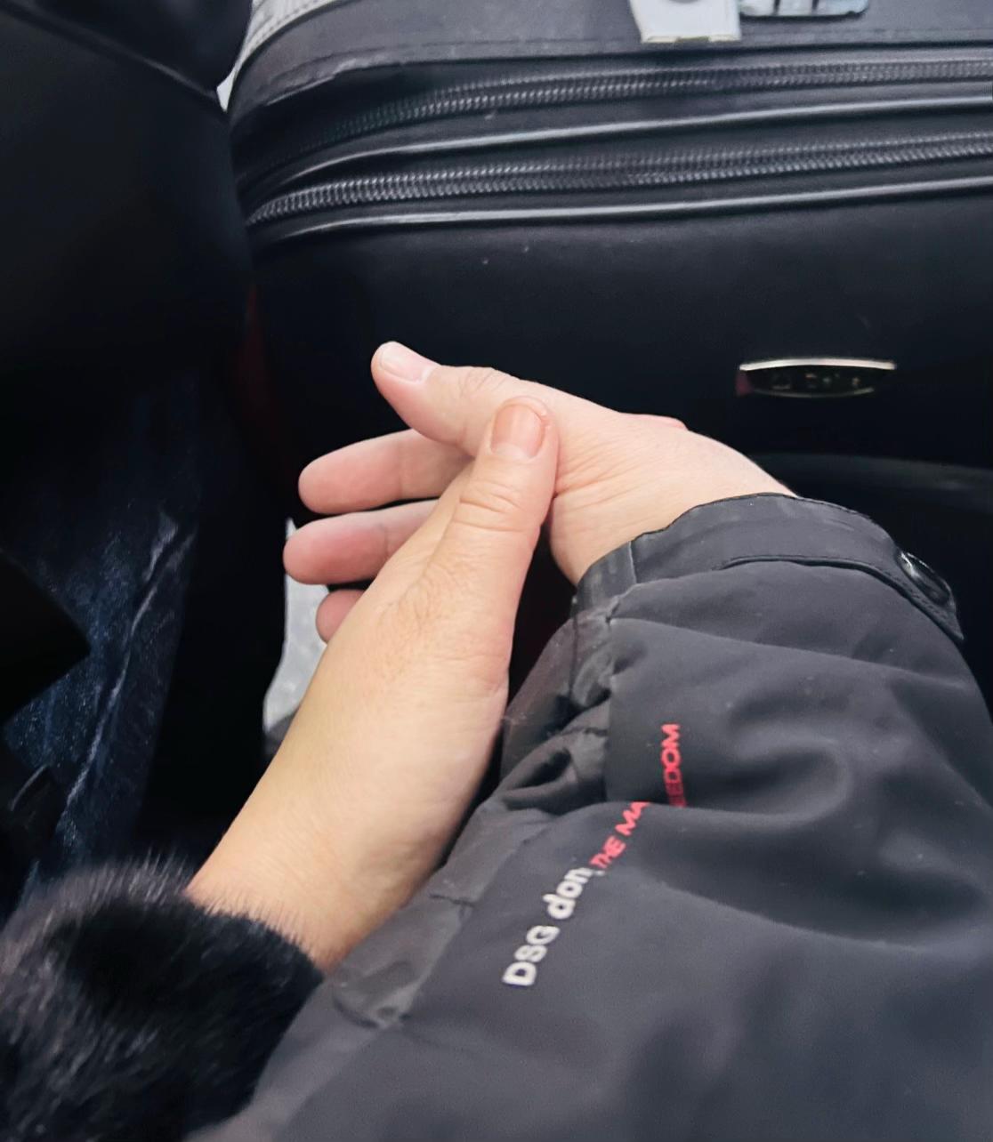 @Aiperi