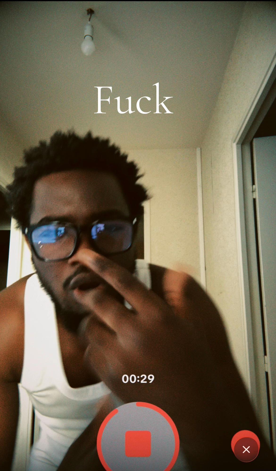 @🇨🇮🇮🇹King_saint🇬🇭🇰🇷