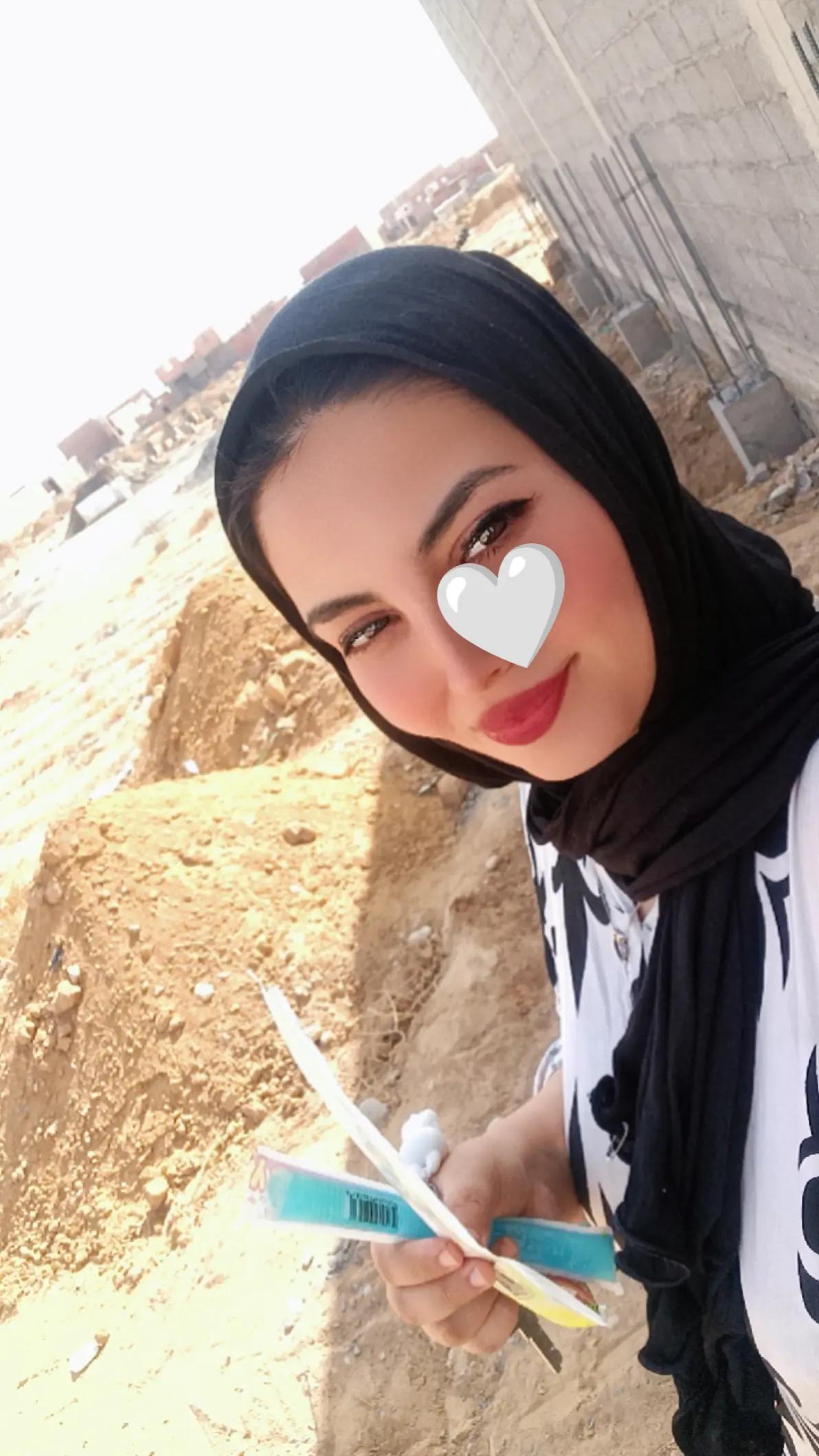 @ننوشه&zwj;🦌