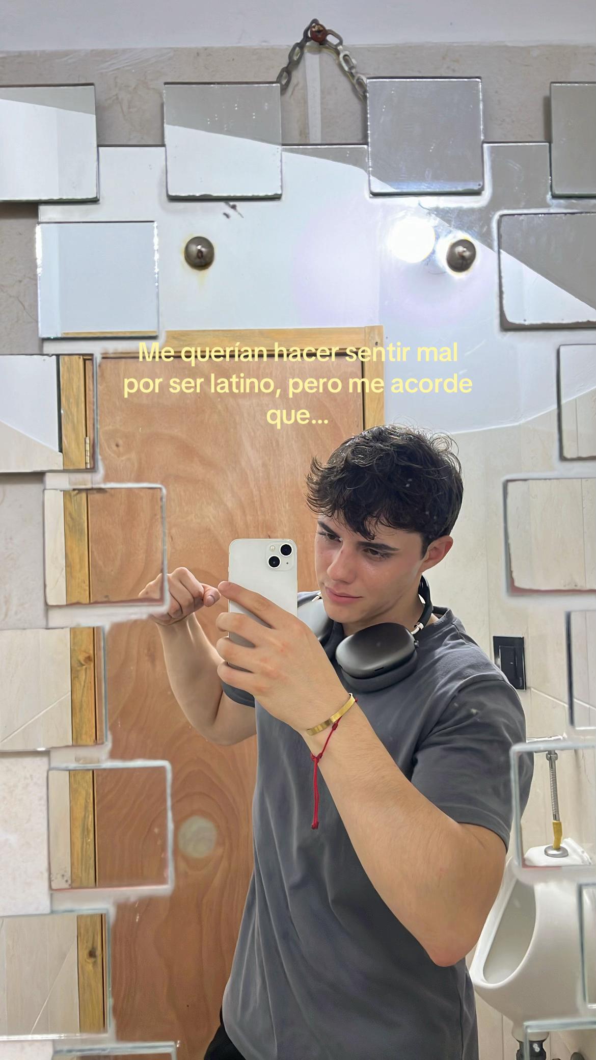 @Isa🪼