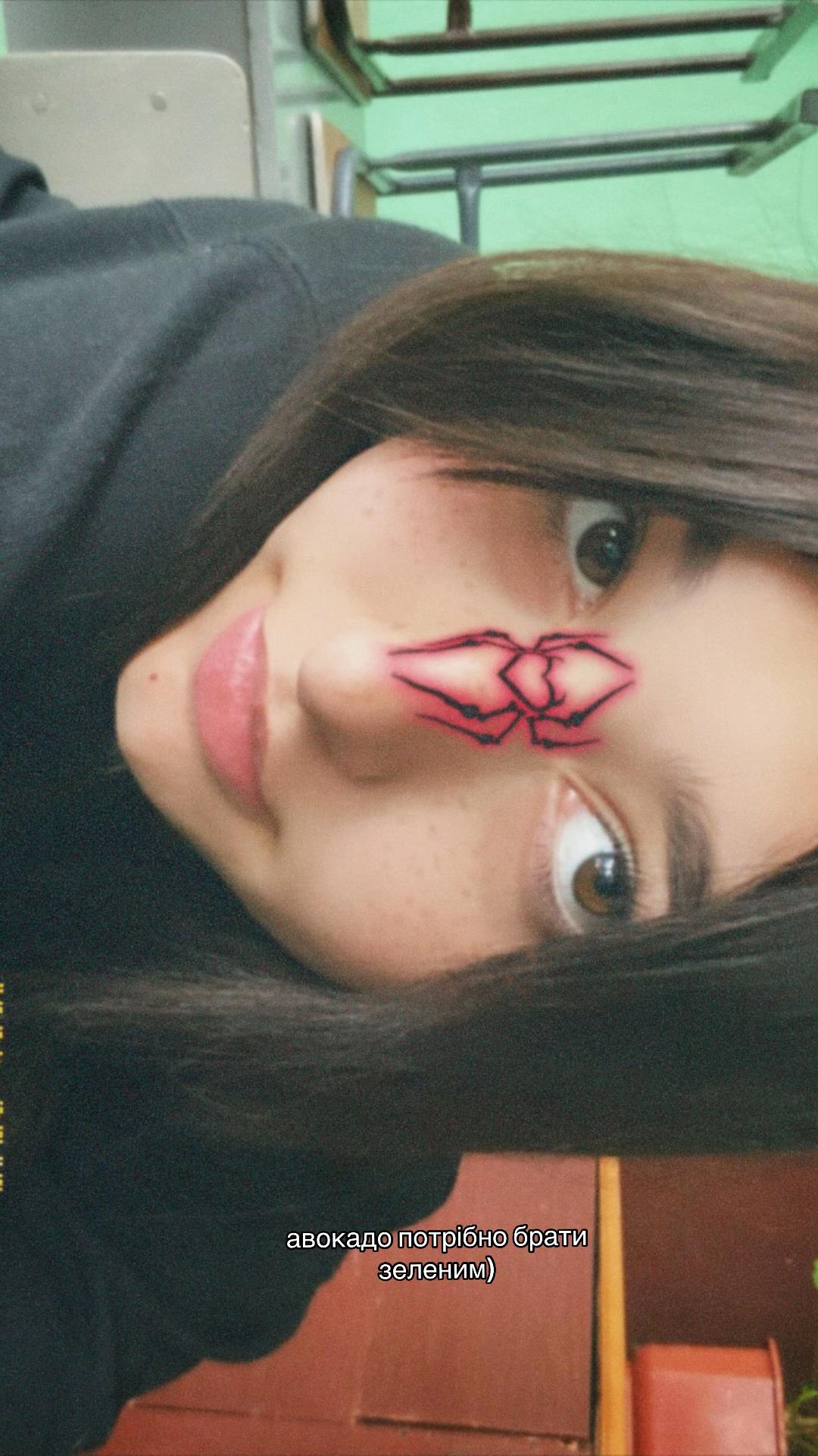 @🦈