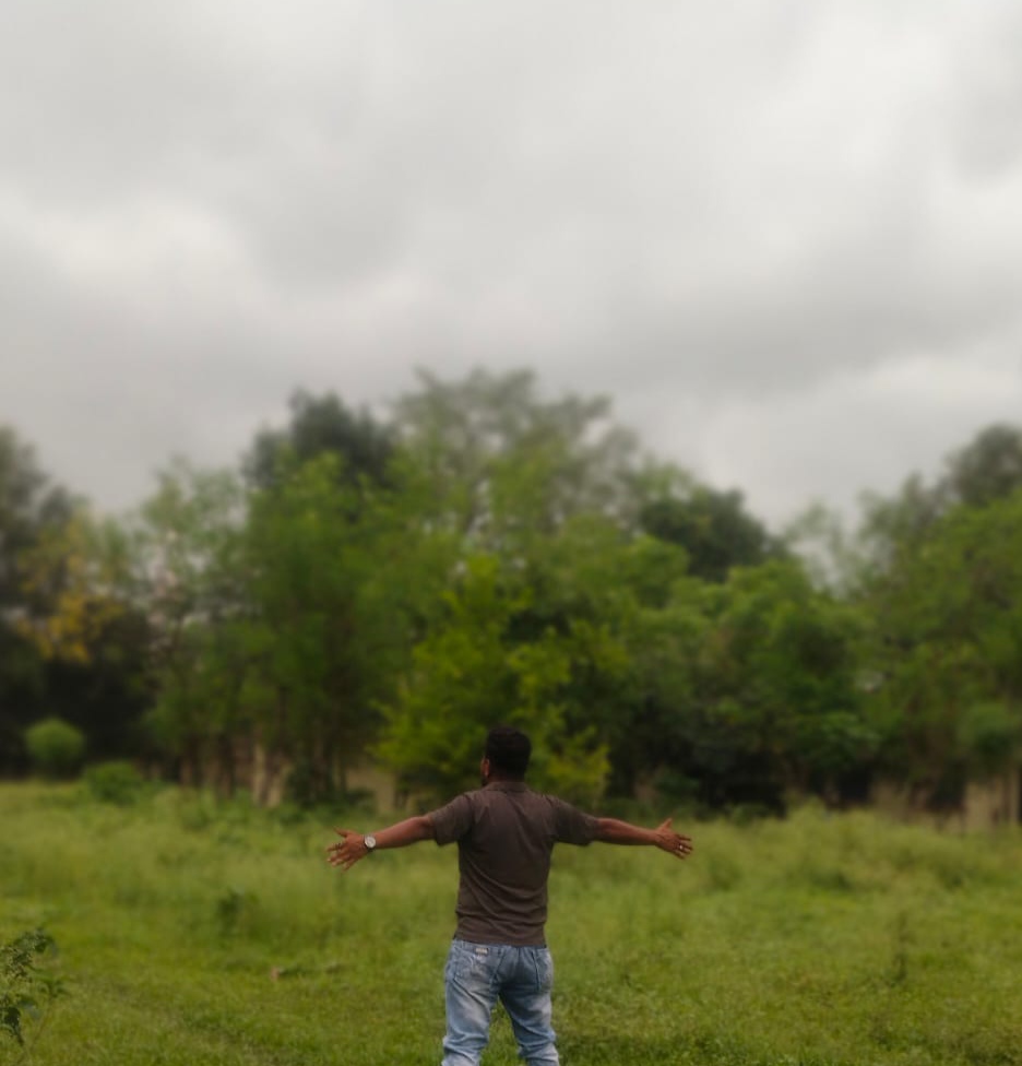 @Sohel Khan