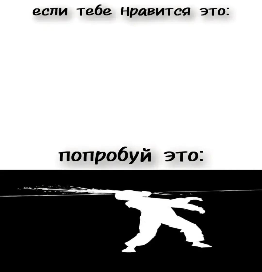 @культ куль