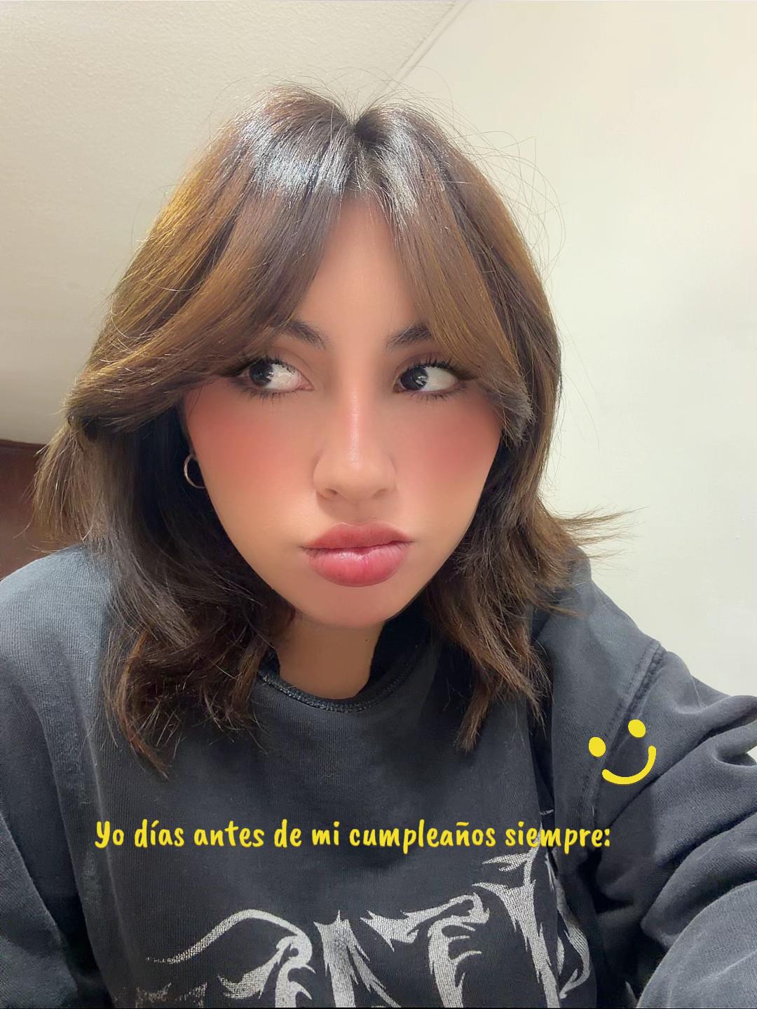 @Aniitha Bell