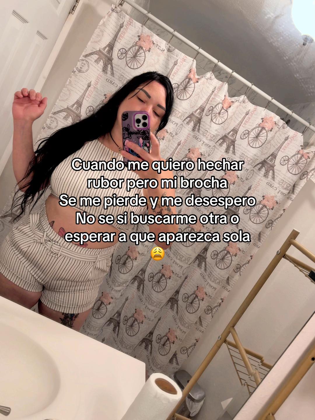 @estefaniolvido