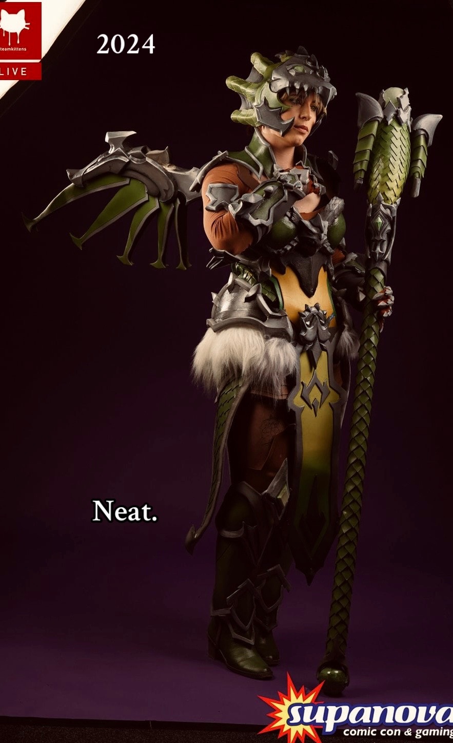 @jinx