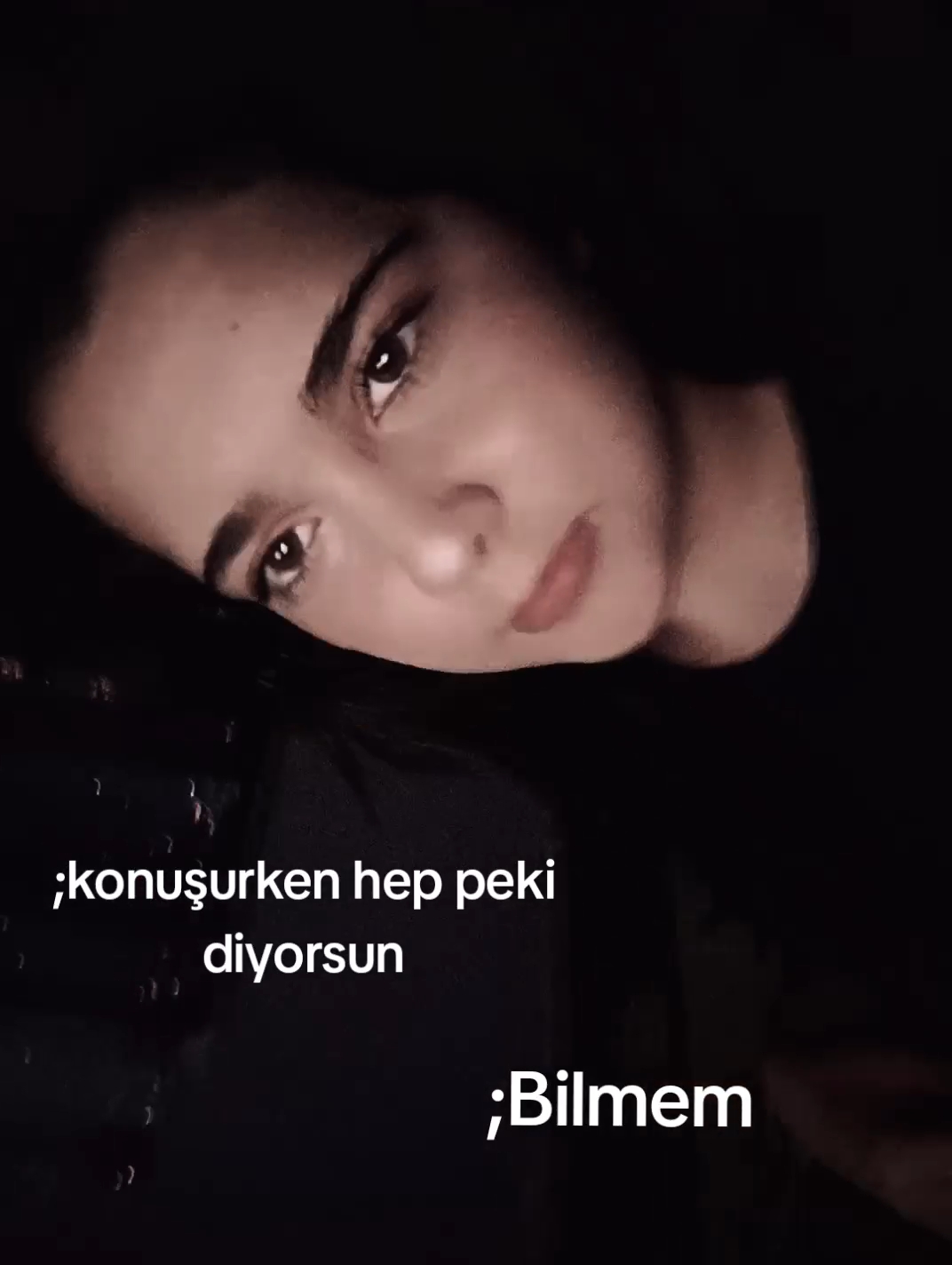 @🤍