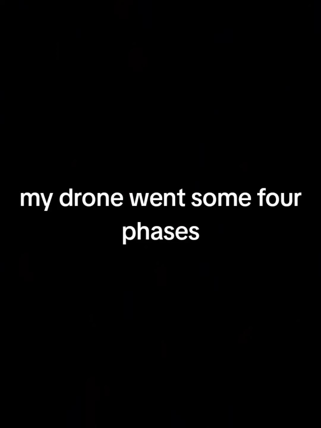@idk
