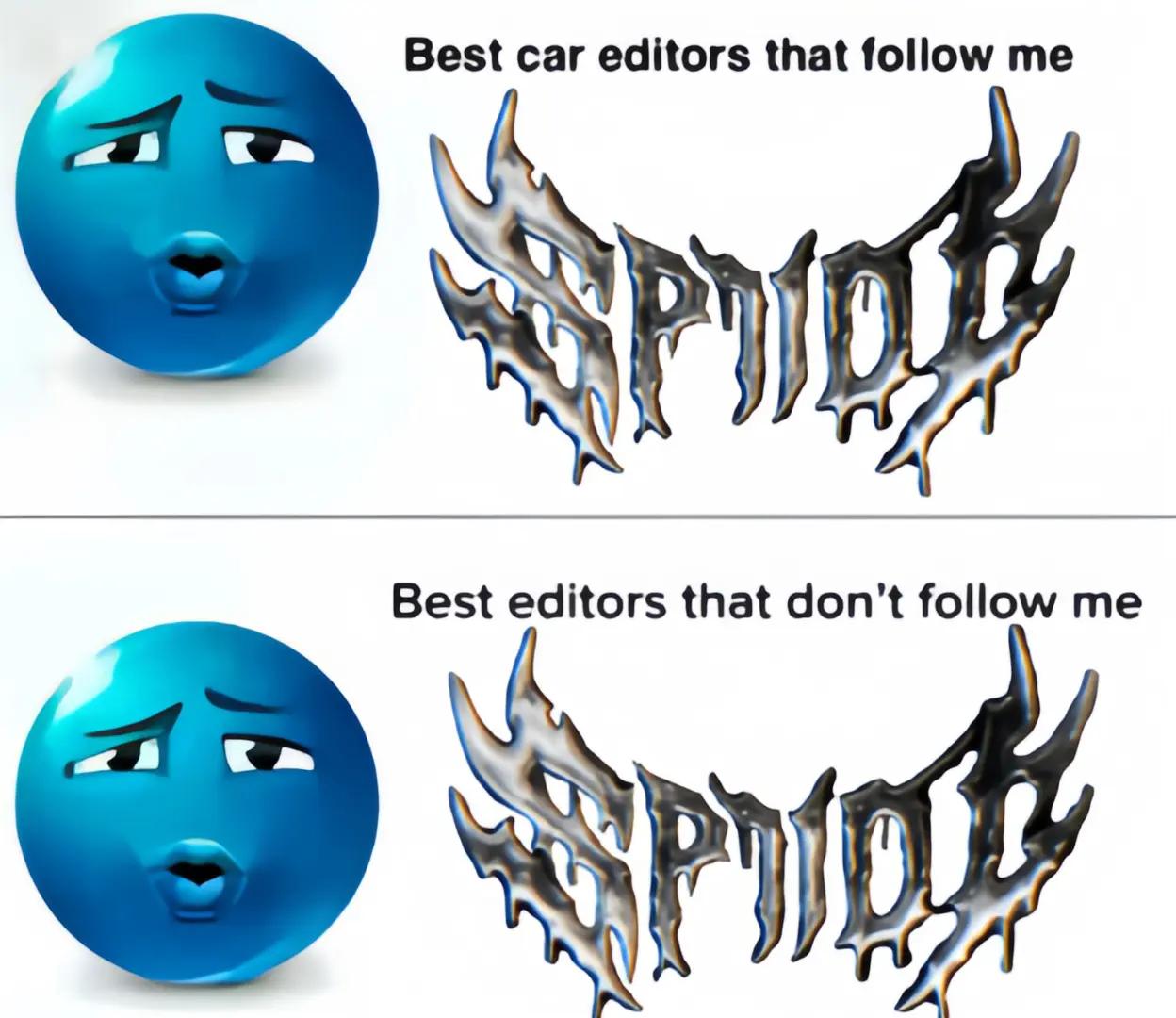 @SP1D_THRAGG