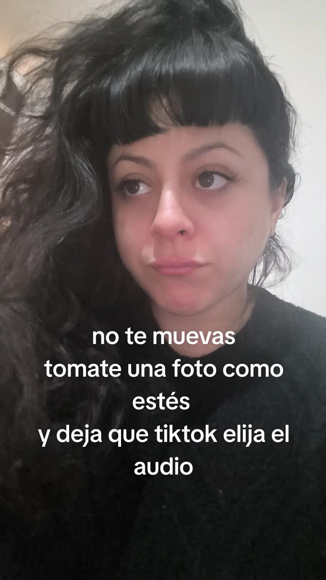 @🦇Lourdes 🦇