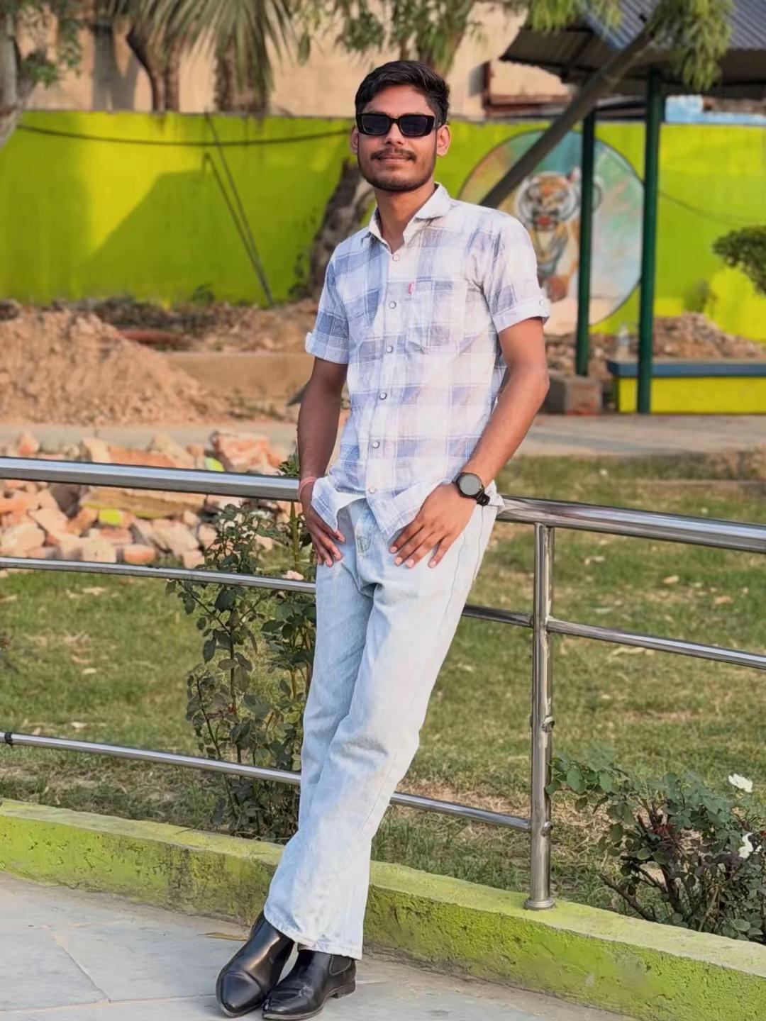@roshan_singh_patel
