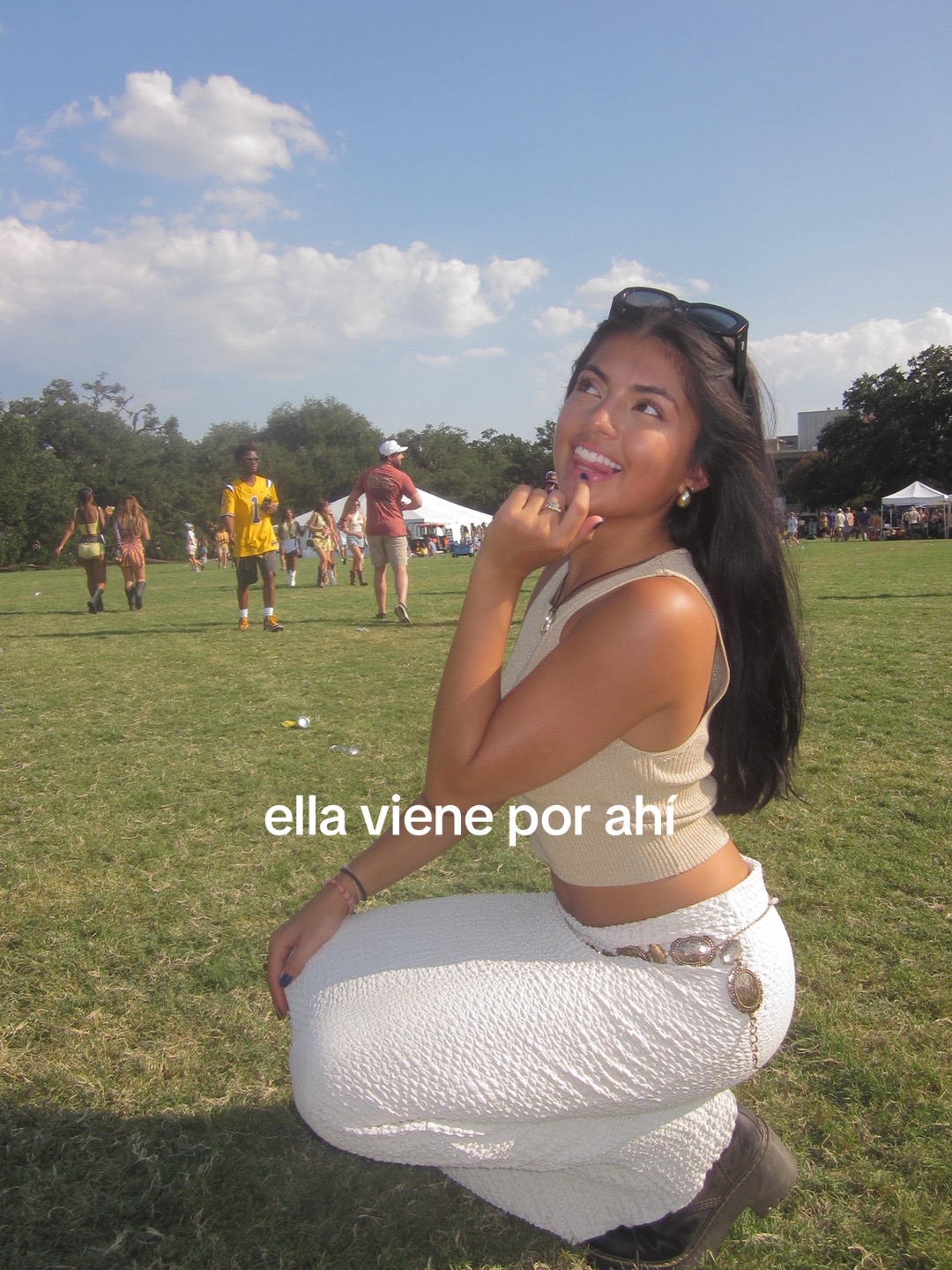 @jaida