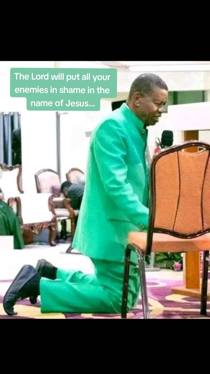 @MR BEN ✨️