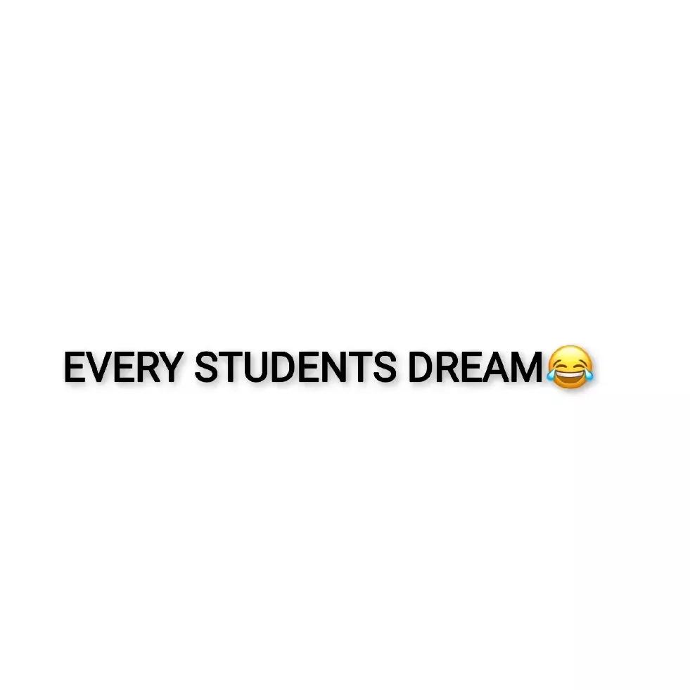 @🖤Nimra_Mehar🖤