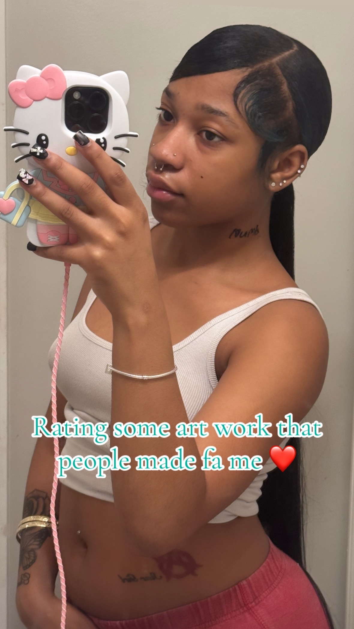 @luuhluv