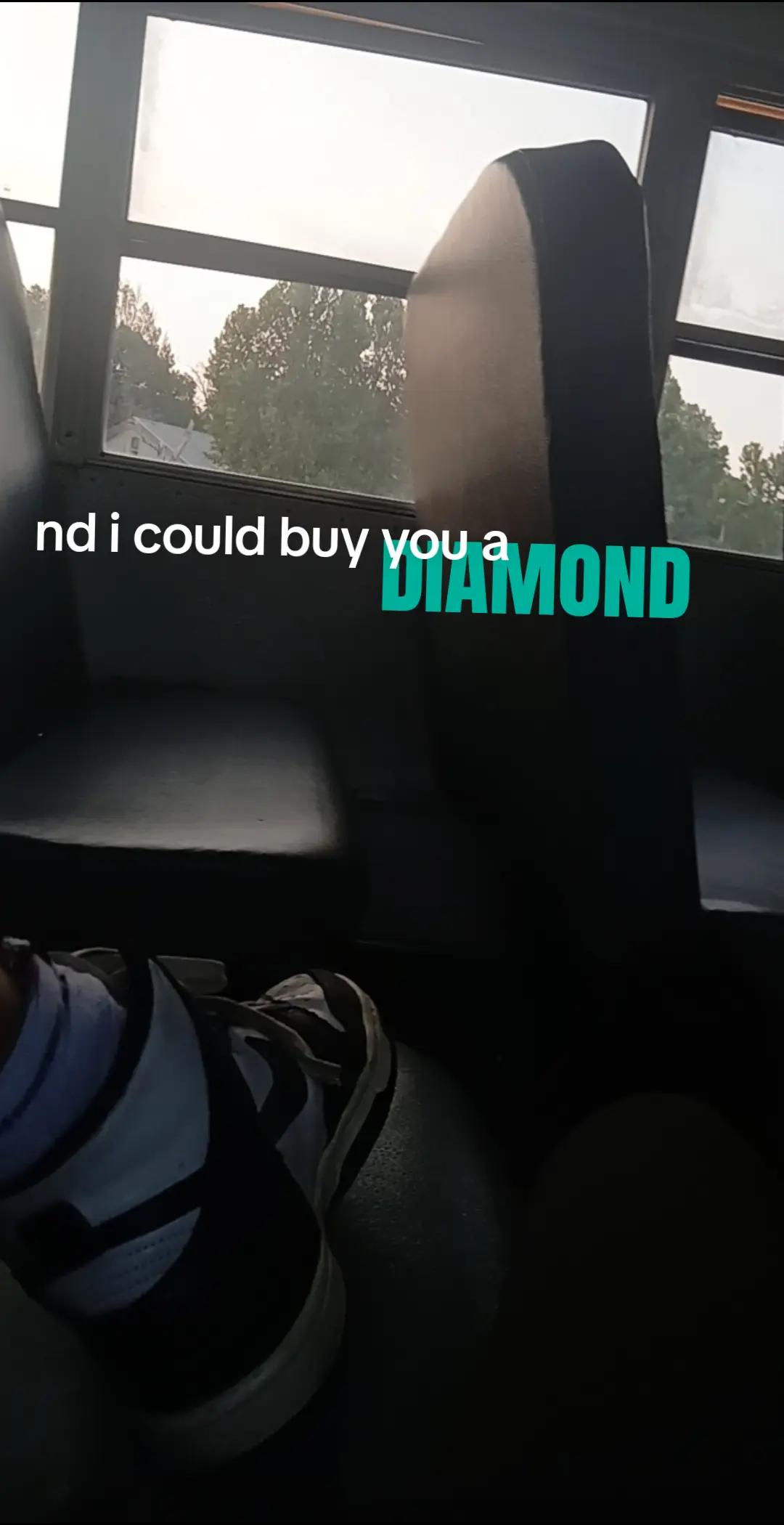 @Theyluvsandra4